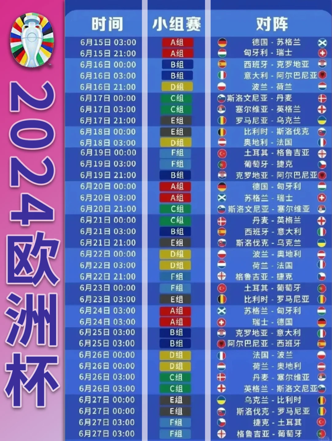2026世界杯比赛时间2026世界杯小组赛首战预测 2026世界杯比赛时间2026世界杯小组赛首战预测