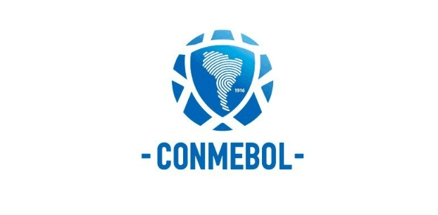 南美足联取消阿根廷独立与智利大学的比赛南美足联(CONMEBOL) 南美足联取消阿根廷独立与智利大学的比赛南美足联(CONMEBOL)