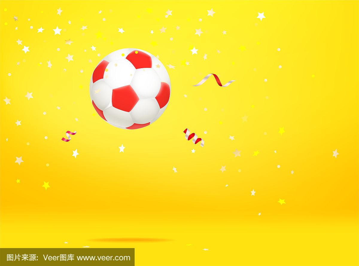 世界杯墨西哥