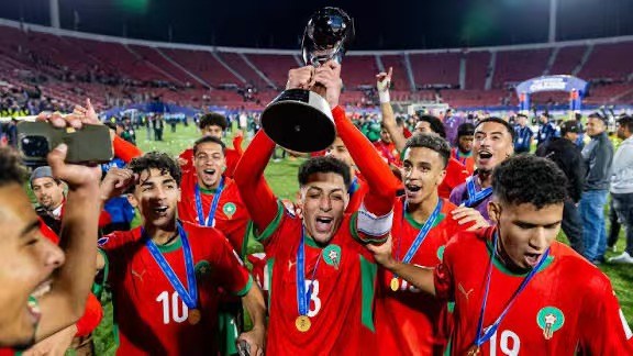 国际足联u20世界杯年龄限制国际足联U-20世界杯 国际足联u20世界杯年龄限制国际足联U-20世界杯